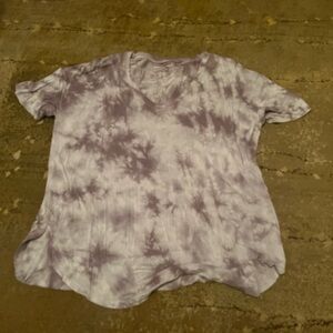 American Eagle Soft and Sexy Shirt